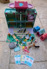 Vintage rspca animal for sale  MATLOCK