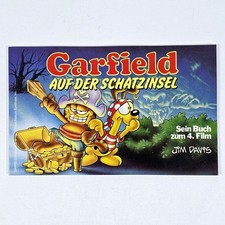 1987 krüger comic gebraucht kaufen  Halle