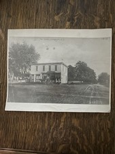 10 livingston for sale  Clever