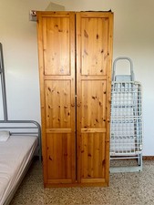 Guardaroba armadio usato  Vetto