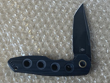 10 lock blade knives for sale 10 lock blade knives for sale Mesquite