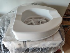 rialzo water usato rialzo water usato  Osimo