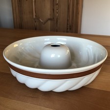 Amc exklusiv design gebraucht kaufen  Kitzingen