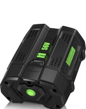 56v ion 5050 for sale  North Las Vegas