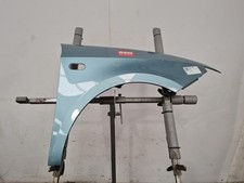 Seat ibiza wing for sale  THAME