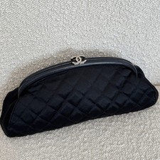 Chanel quilted timeless for sale  New York