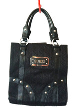 Guess top handle for sale  Casper