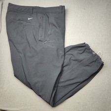 rain gear golf for sale  Crestwood