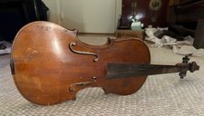 Antique full size for sale  Los Angeles