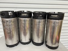 Gallon pin lock for sale  Monroe