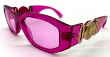 Versace mod 4361 for sale  Hollywood
