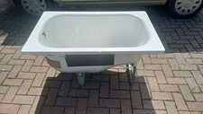 Quality german sit for sale  NORWICH