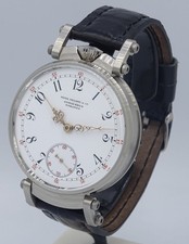 Usado, MOVIMENTO CRONÔMETRO QUALIDADE MAIS ALTO GRAU PATEK PHILIPPE & Co GENEVE SUISSE comprar usado  Enviando para Brazil