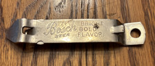 Abridor de garrafa de cerveja vintage Bosch Houghton Michigan, usado comprar usado  Enviando para Brazil