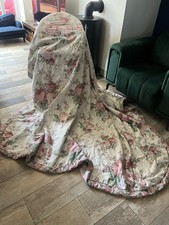 Hamilton mcbride victorian for sale  NORWICH