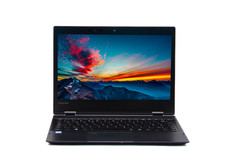 Toshiba laptop core for sale  MAIDSTONE