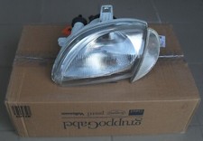 Faro fanale anteriore usato Faro fanale anteriore usato  Italia