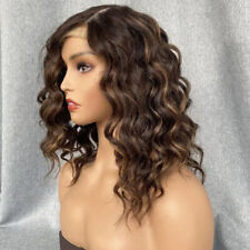 Brown highlight blonde d'occasion  Expédié en Belgium