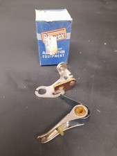 Contact set bedford for sale  SPALDING