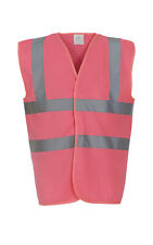Adults viz printed for sale  PAISLEY