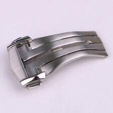 Premium stainless steel for sale  CRAIGAVON