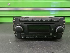 2005 2009 jeep for sale  Gobles