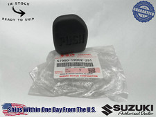 Suzuki oem transmission for sale  Wilson