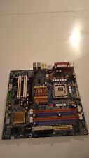 Carte mère gigabyte d'occasion  Évreux