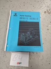 Genuine onan dgbb for sale  Elgin