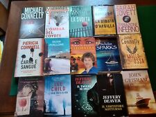 lee child usato lee child usato Genova