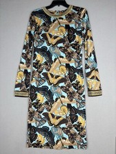 dress women s lg for sale dress women s lg for sale Newport News