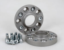 Ware spurverbreiterung 2x20mm gebraucht kaufen  Mielkendorf