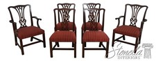 Lf66177 set vintage for sale  Perkasie