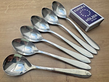 Wmf lignano cromargan gebraucht kaufen  Duisburg