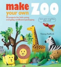 Make zoo projects for sale  Montgomery