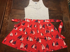 Boden johnnie red for sale Boden johnnie red for sale  LONDON