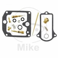 Kit revisione carburatore usato  Italia