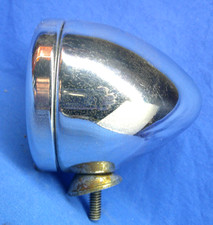 Vintage accessory bullet for sale  Livonia
