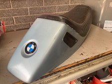 Bmw airhead r100rs for sale  Phoenix