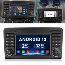 Kern dab android gebraucht kaufen Kern dab android gebraucht kaufen  Buttstädt