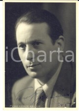 1945 milano ritratto usato  Milano