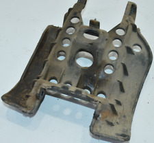 Hisun 350 quad gebraucht kaufen  Coburg