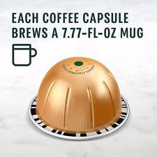 nespresso krups e d'occasion nespresso krups e d'occasion Expédié en Belgium