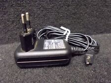 Motorola adapter spn5189b gebraucht kaufen  Delmenhorst