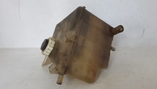 Vase expansion renault d'occasion  Narrosse