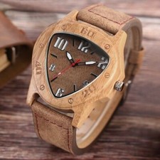 Montre bracelet homme d'occasion  Calais