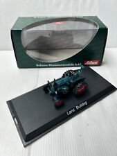 Schuco 02641 lanz d'occasion  Angers-
