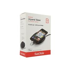 Sandisk ixpand base gebraucht kaufen  Luckenwalde