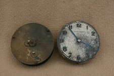 Mappin webb drum for sale  SUDBURY