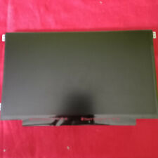 Lcd 11.6 dalle d'occasion  Rochefort-sur-Loire